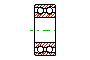2D Sectional View